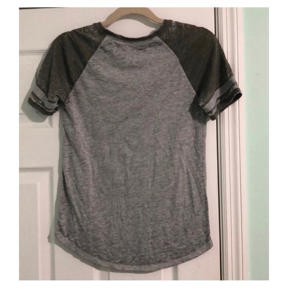 Grayson Threads Graphic Tee - Picture 2 of 3